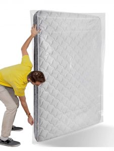 Matress Protector