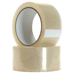 Removal Tape